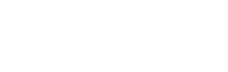 CLA-OC Creates Orange Fellowship Program