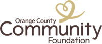 Orange County Community Foundation