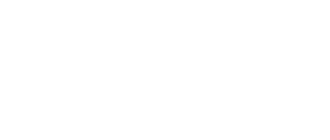 OCBJ Leaderboard Article Focuses on Emerging Education Partnerships