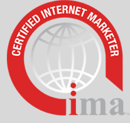 Certified Internet Marketer