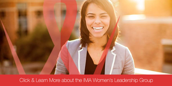 Access Exclusive Member Content and more from the Internet Marketing Association. Visit imanetwork.org today!