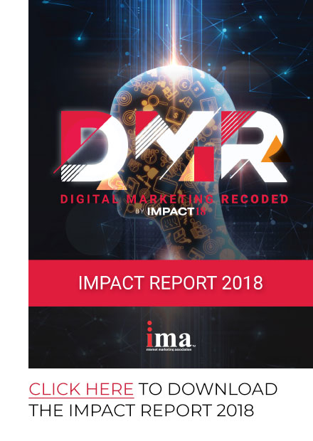 IMPACT Report