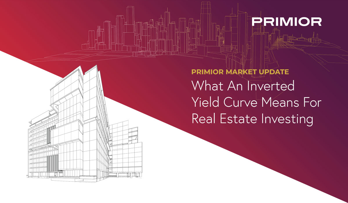 Primior | Innovation, Creativity and Expertise That Redefines Real Estate Investing